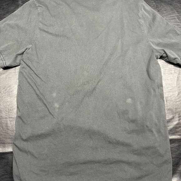 Men's Levis T-Shirt - Picture 2 of 4